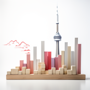 Toronto Real Estate Market Forecast