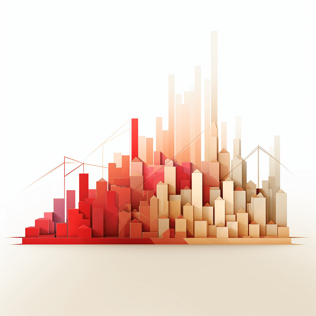 rising-rent-prices-and-shortage-of-affordable-housing-are-putting-up-a