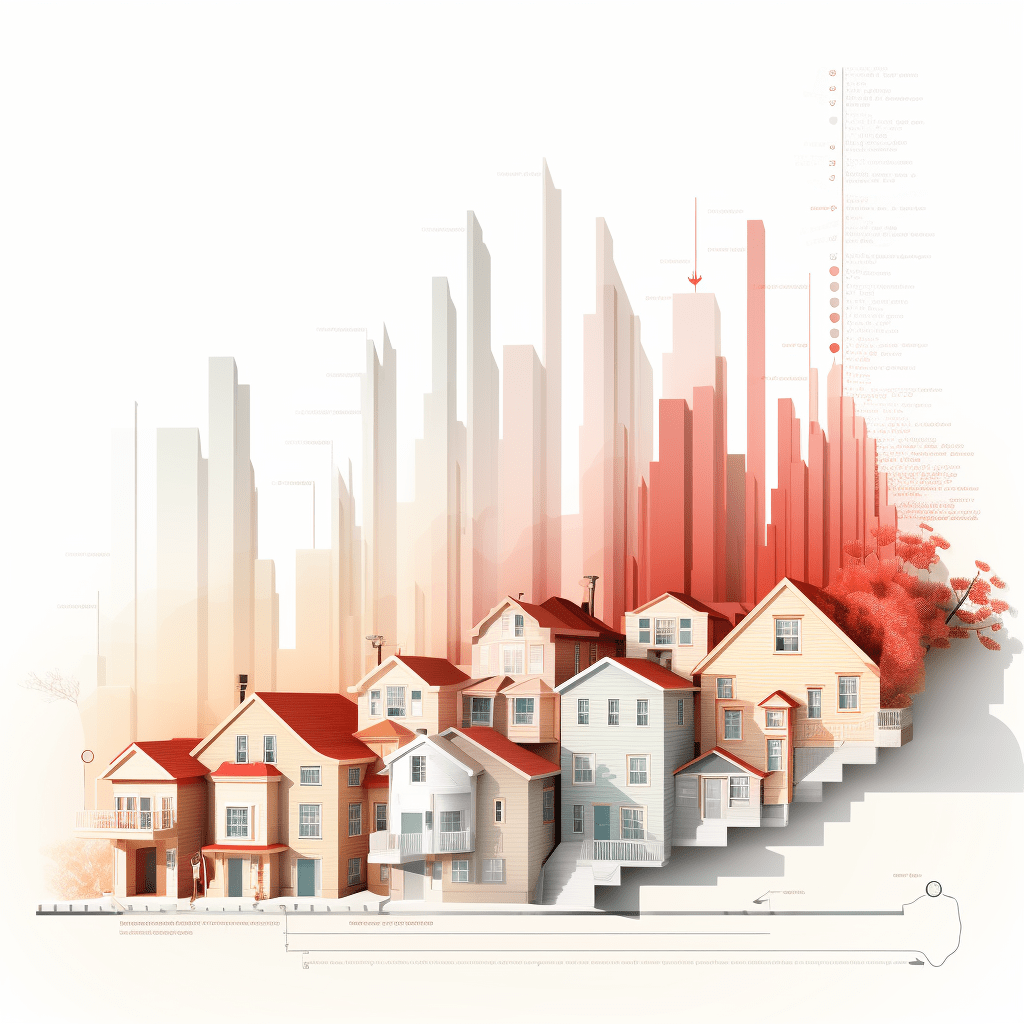 Top 8 Questions Real Estate Clients Have 3 Real Estate Clients