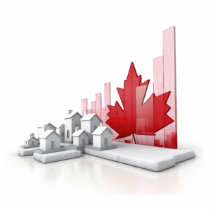 esperanzamedia The Best Month to Sell a House in Canada graph w 65b39950 70e5 4a32 8250 de3ce9d45fab