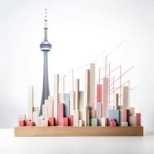 esperanzamedia Toronto Real Estate Market Forecast for Next 5 Y 51bb5732 1182 447e a3fa f3c5ab11105c