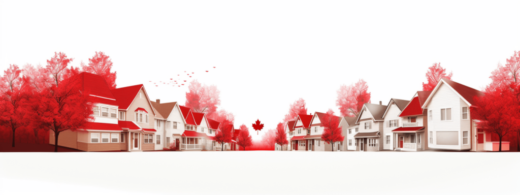 esperanzamedia real estate Canada white background modern red a 76a2c10f 5a88 4b66 9a4c 525de864dfdb min