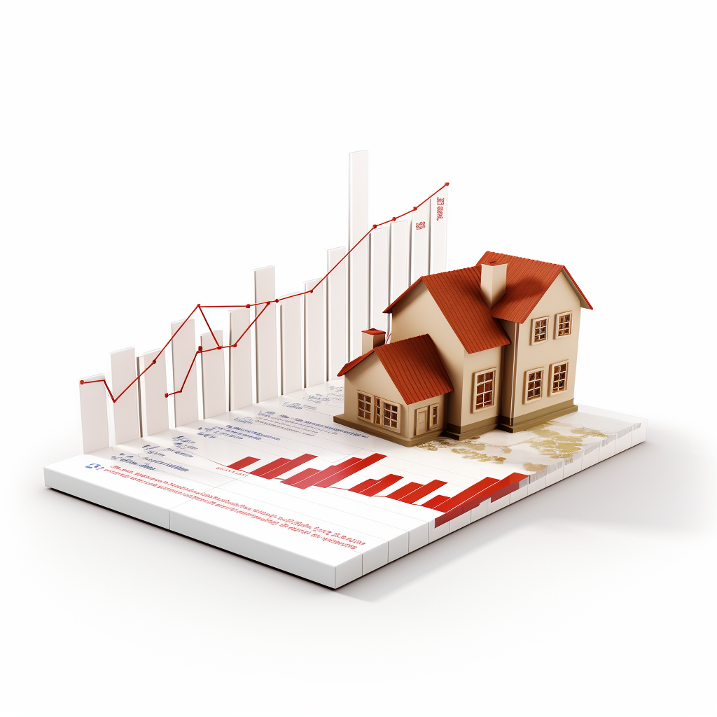 Preserving Homeownership: Steps on How to Keep Your House While Drowning in Debt 7 how to keep house while drowning