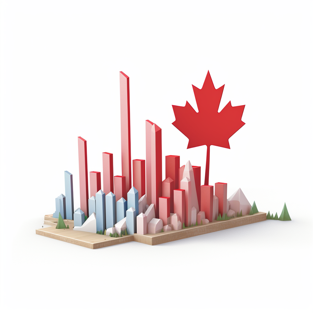 investing in pre construction condos