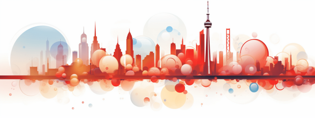 esperanzamedia Toronto bubble white background modern red and b 1ee6ae32 4d03 4b52 97f9 dd8284a36ff3 min