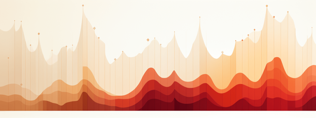 esperanzamedia graph white background modern red and beige colo 78c30d96 fff4 4c3b 815e dbc8b9d63fd3 min 1