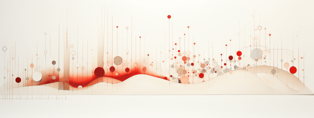 esperanzamedia graph white background modern red and beige colo 9c261179 6937 4843 8ae5 91219aa1ce86 min