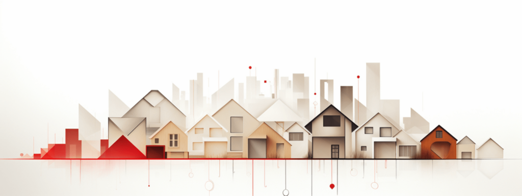 esperanzamedia house graph white background modern red and beig 18e5ecea 691d 4f68 8e3a fdee6e6a9904 min