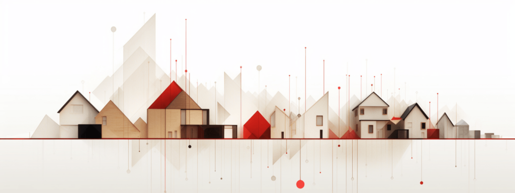 esperanzamedia house graph white background modern red and beig 22fb00cf 826b 47e4 a13f dabb4f11639a min