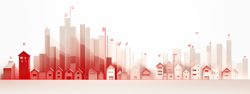 esperanzamedia house graph white background modern red and beig 86e6c4f2 e907 48d7 8f9d 4f78ec3052fa min