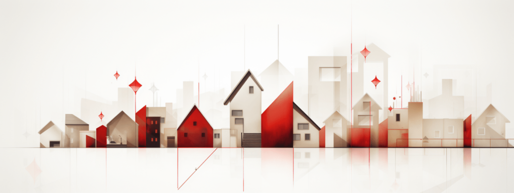 esperanzamedia house graph white background modern red and beig 9f5bbdae 9074 4858 b40c 561388f71b07 min