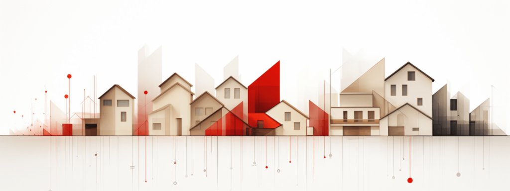 esperanzamedia house graph white background modern red and beig f1ad0dbe 1665 46d5 b2ed 4403079abf6b min