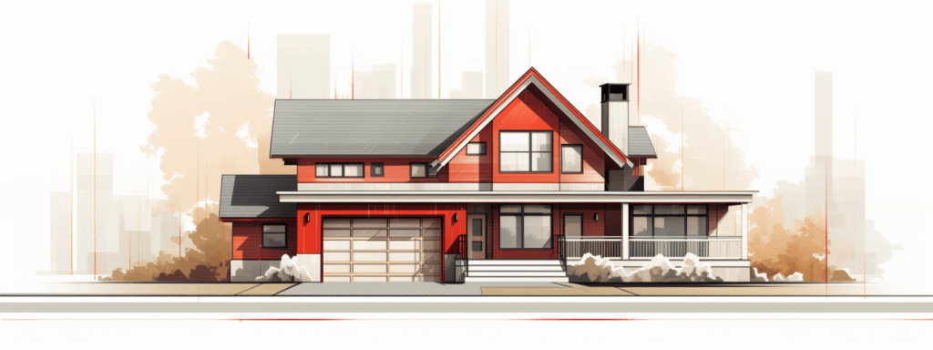 esperanzamedia house graphic Canada white background modern red 90e57c10 314d 4aa5 848e 2b940fed4de5 min