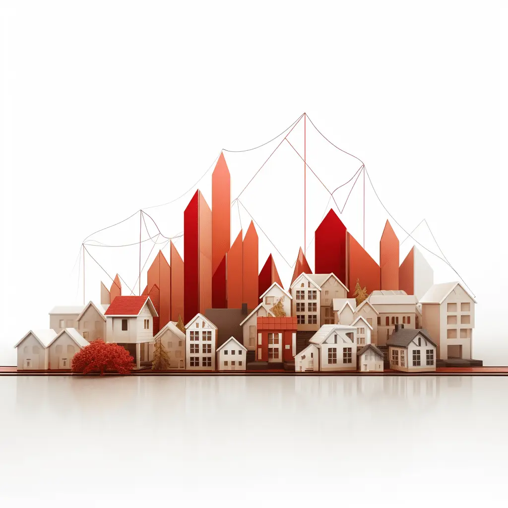 Guide for Buying a Pre-construction Condominium in Ontario 1 buying a pre-construction condominium
