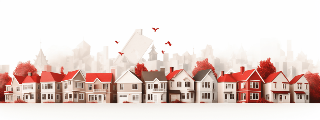 esperanzamedia real estate Canada white background modern red a 090cc34c 2f7c 46cf ae31 9f55d2a983f9 min