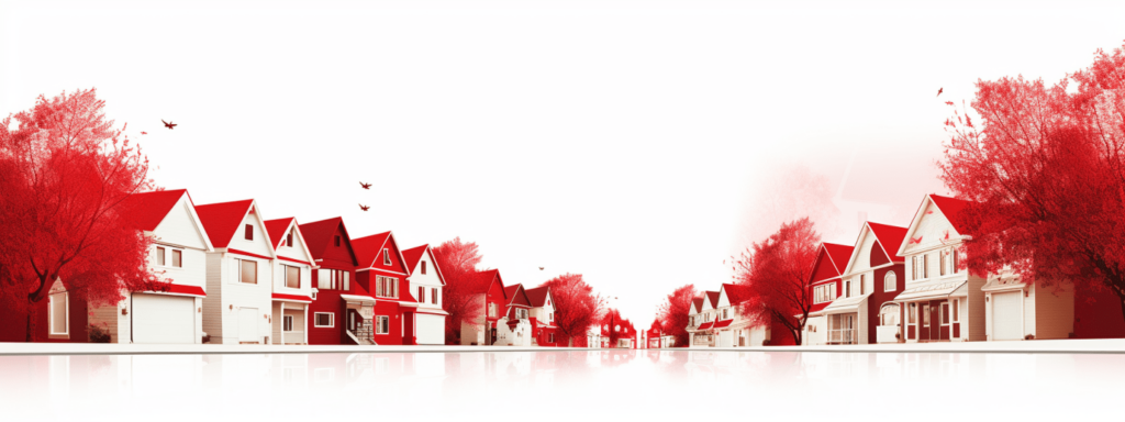 esperanzamedia real estate Canada white background modern red a 89a66ed1 ea07 45ef 8215 ec72d4b4fdbc min 1