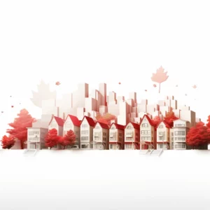 esperanzamedia real estate Canada white background modern red a 89efb727 9499 41e3 b915 9f30e814a8b7 min
