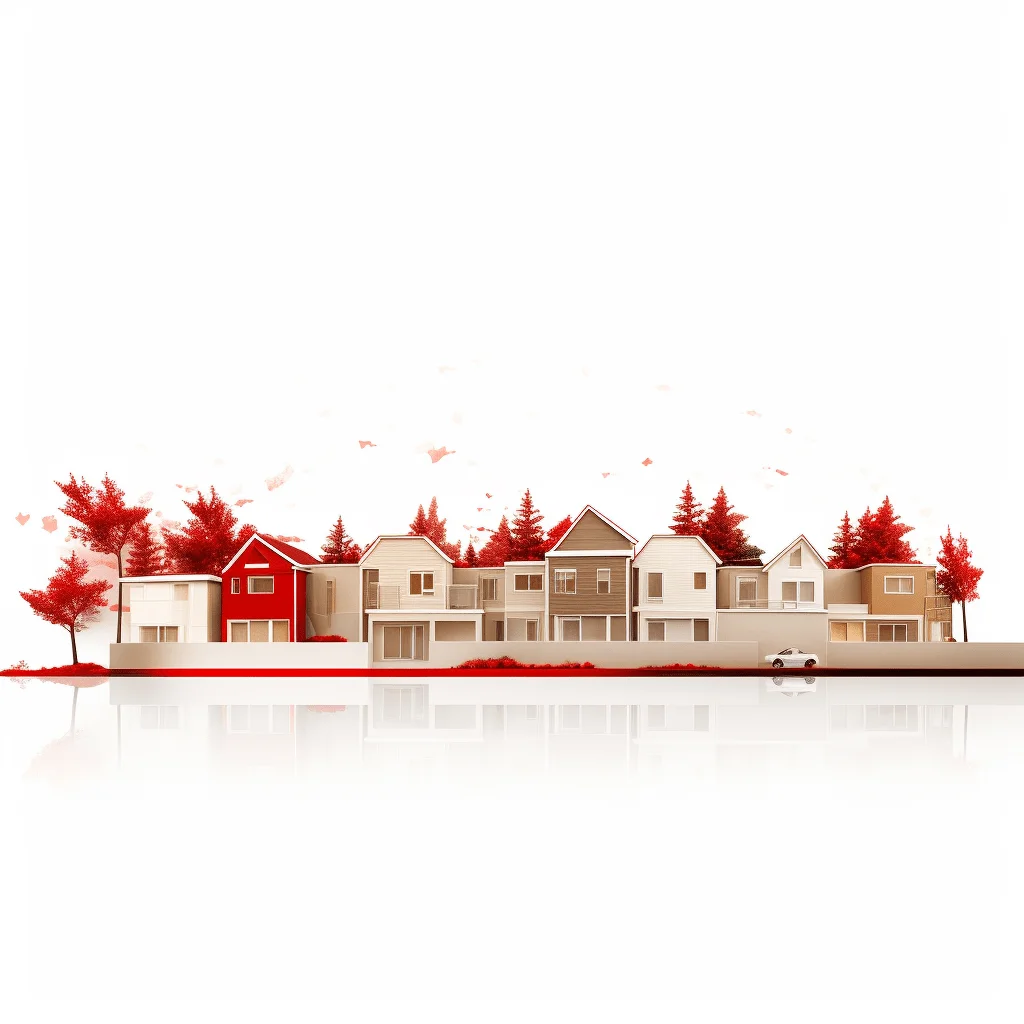 Your First Mortgage Loan: Top 7 Morgage Types 2 real estate investor tips