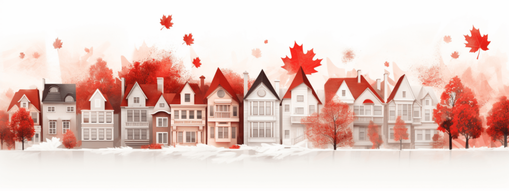 esperanzamedia real estate Canada white background modern red a ce71de0a c4f8 4167 ab15 a43c962f9720 min