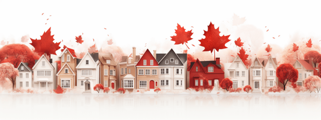 esperanzamedia real estate Canada white background modern red a cea1235e 4bb7 422c b34f 7889f237cdf4 min