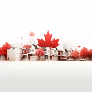esperanzamedia real estate Canada white background modern red a da3db6e3 2375 43e0 9b54 dc104ea36b96 min