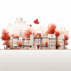 esperanzamedia real estate Canada white background modern red a f16f46fe 78f3 495c ad07 ed0bce7260ab min
