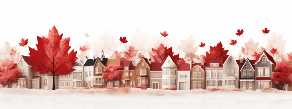 esperanzamedia real estate Canada white background modern red a fb4fe931 75a6 4255 ae41 84145c1bc469