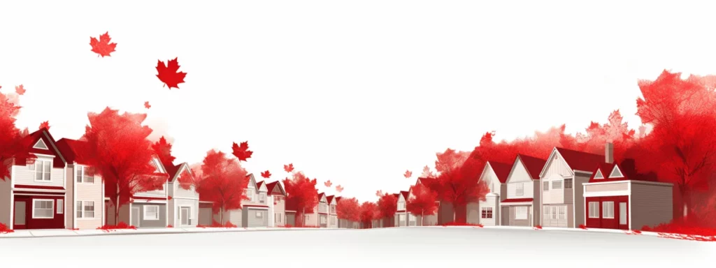 esperanzamedia real estate Canada white background modern red a e3dffd88 8bc8 4d52 ba09 4c44b36c1dcd min